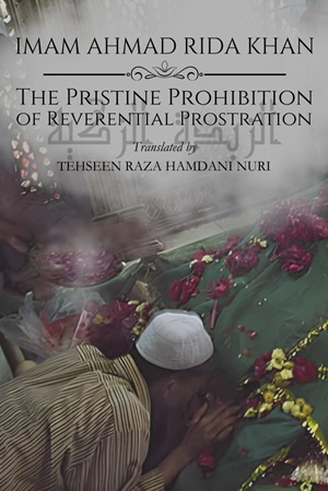 (image for) The Pristine Prohibition